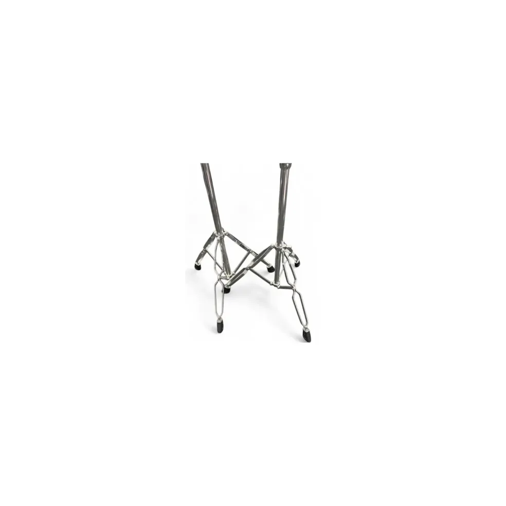 Used Sound Percussion Labs cymbal boom stands Cymbal Stand