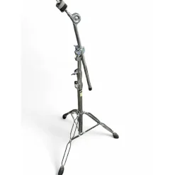 Used Sound Percussion Labs Boom Stand Cymbal Stand