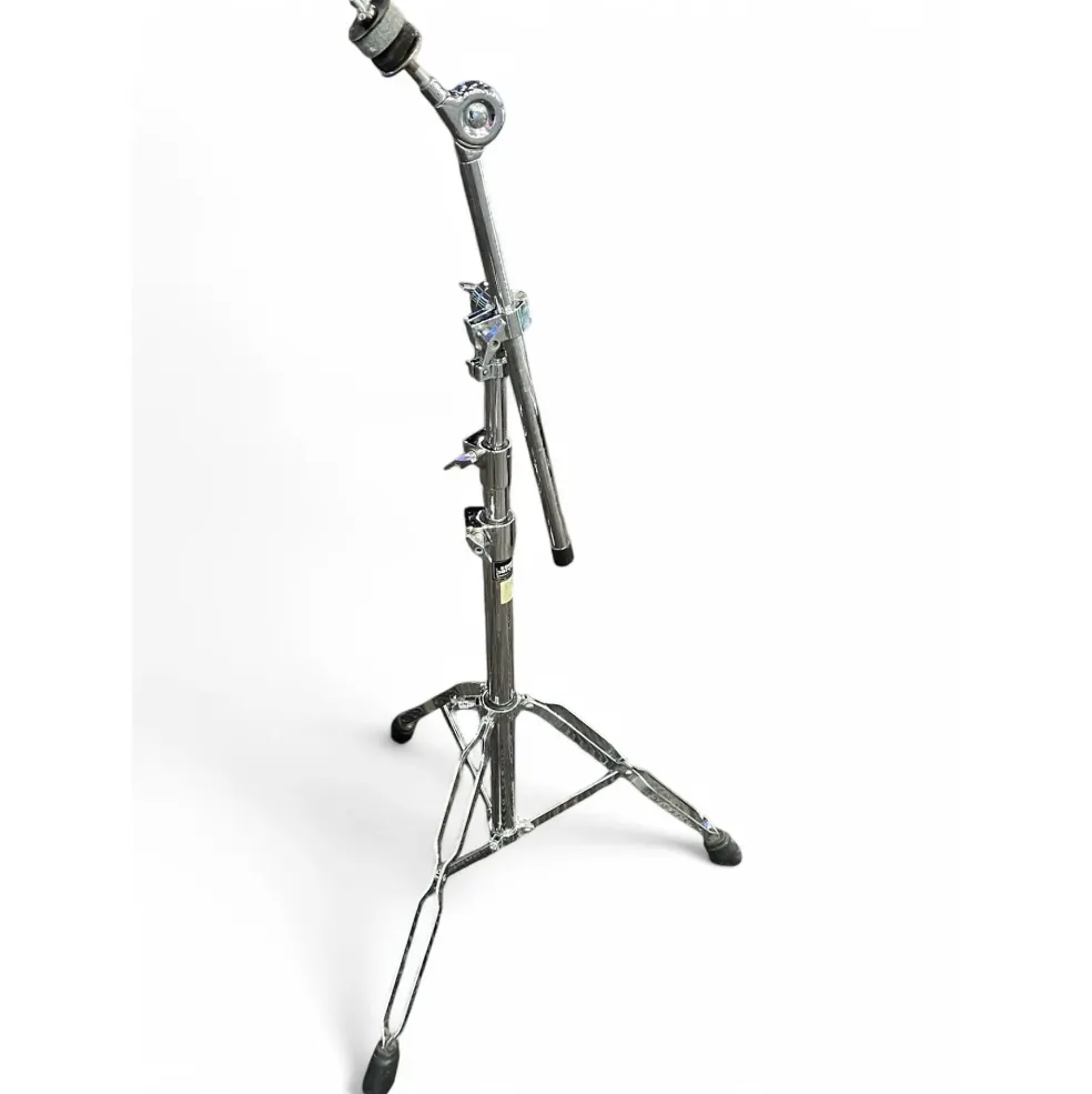Used Sound Percussion Labs Boom Stand Cymbal Stand