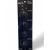 Used SPL TDX Rack Equipment