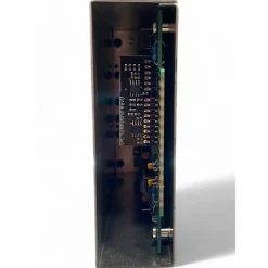 Used SPL TDX Rack Equipment