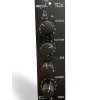 Used SPL TDx Rack Equipment
