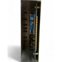 Used SPL TDx Rack Equipment