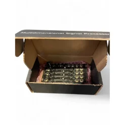 Used St Modular SLOPES Synthesizer
