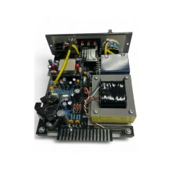 Used Stam SA-73-5