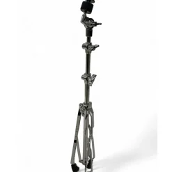 Used Stand Straight Cymbal Stand