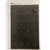 Used Steinberg Channel Control CE MIDI Interface