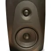 Used Sterling Audio MX5 Powered Monitor