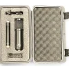 Used Sterling Audio S50/30 PACK Recording Microphone Pack