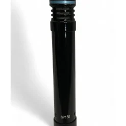 Used Sterling Audio SP150/130 Pack Recording Microphone Pack
