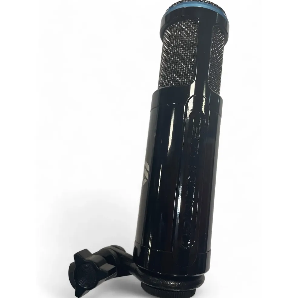 Used Sterling Audio SP150/130 Pack Recording Microphone Pack