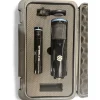 Used Sterling Audio SP150/130 Pack Recording Microphone Pack