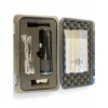 Used Sterling Audio SP150/130 Pack Recording Microphone Pack