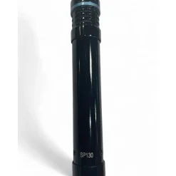 Used Sterling Audio SP150/130 Pack Recording Microphone Pack