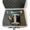Used Sterling Audio St159 Recording Microphone Pack