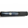 Used Sterling Audio ST170 Ribbon Microphone