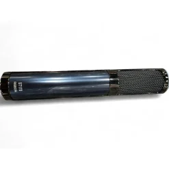 Used Sterling Audio ST170 Ribbon Microphone
