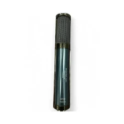 Used Sterling Audio ST170 Ribbon Microphone