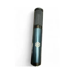 Used Sterling Audio ST170 Ribbon Microphone