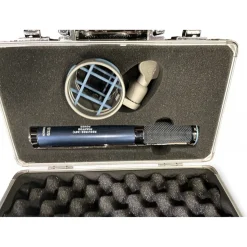 Used Sterling Audio ST170 Ribbon Microphone