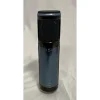 Used Sterling Audio ST169 Tube Microphone