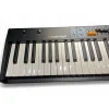 Used Studiologic Numa Compact 2 Digital Piano