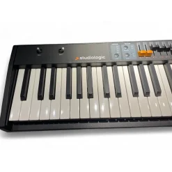 Used Studiologic Numa Compact 2 Digital Piano
