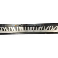 Used Studiologic Numa Compact 2 Digital Piano
