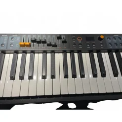 Used Studiologic Numa Compact 2 Digital Piano