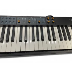 Used Studiologic Numa Compact 2 Digital Piano