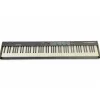Used Studiologic Numa Compact 2 88 Key Portable Keyboard