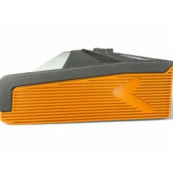 Used Studiologic Numa Compact 2 88 Key Portable Keyboard