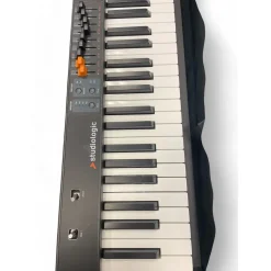 Used Studiologic Numa Compact 88 Key MIDI Controller