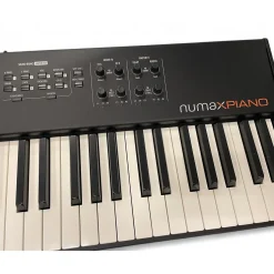 Used Studiologic Numax 73 Stage Piano