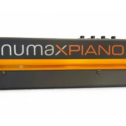 Used Studiologic Numax 73 Stage Piano