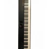 Used Studiologic SL88 MIDI Controller