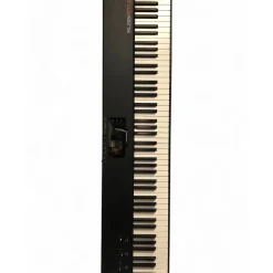 Used Studiologic SL88 MIDI Controller