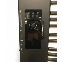 Used Studiologic SL88 MIDI Controller