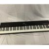 Used Studiologic SL88 STUDIO MIDI Controller