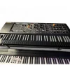 Used Studiologic Sledge 2.0 Black Edition Synthesizer