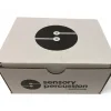 Used Sunhouse Sensory Percussion Acoustic Drum Trigger