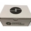 Used Sunhouse Sensory Percussion Acoustic Drum Trigger