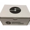 Used Sunhouse Sensory Percussion Acoustic Drum Trigger