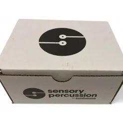 Used Sunhouse Sensory Percussion Acoustic Drum Trigger