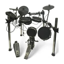 Used Surge SET 2010s Drum MIDI Controller