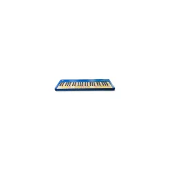 Used Suzuki SPW-49 MIDI Controller
