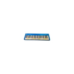 Used Suzuki SPW-49 MIDI Controller