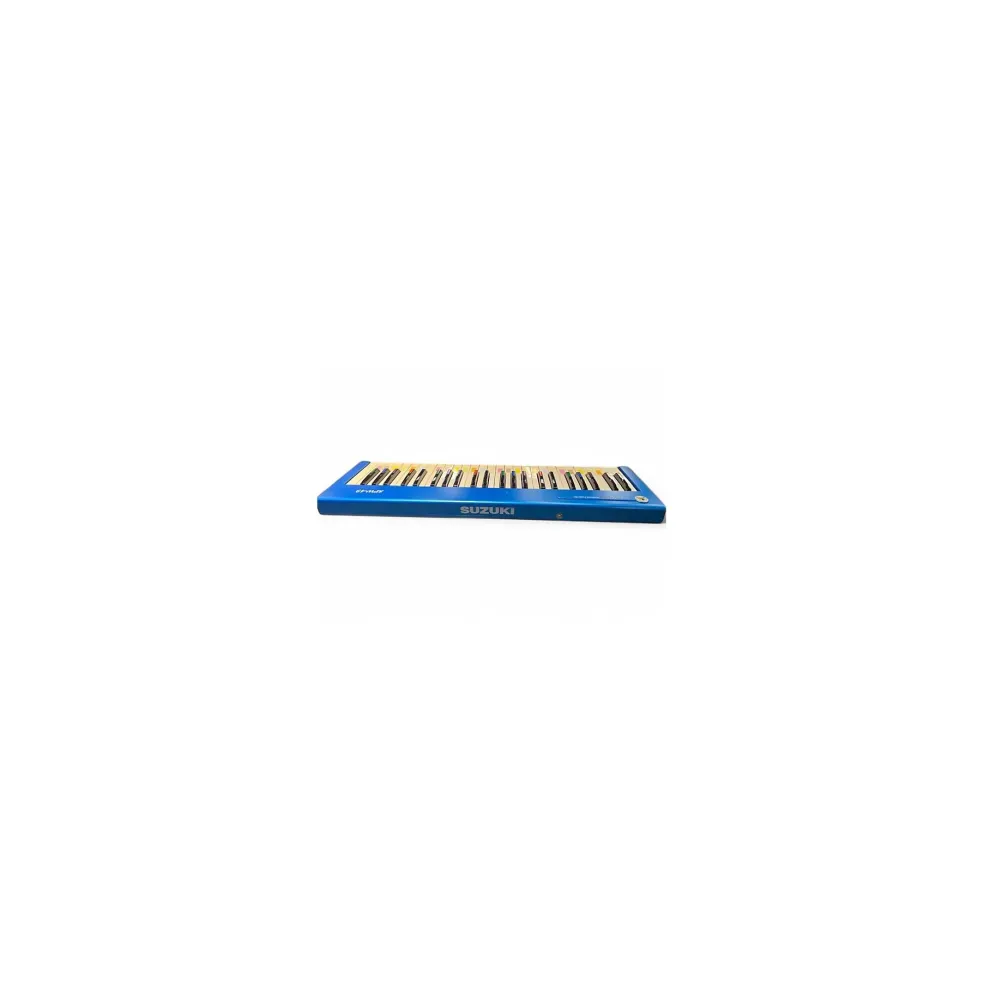 Used Suzuki SPW-49 MIDI Controller