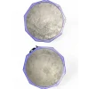 Used Synesthesia mandala Drum V2 Pair Trigger Pad