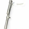 Used TAMA Boom Arm Cymbal Stand